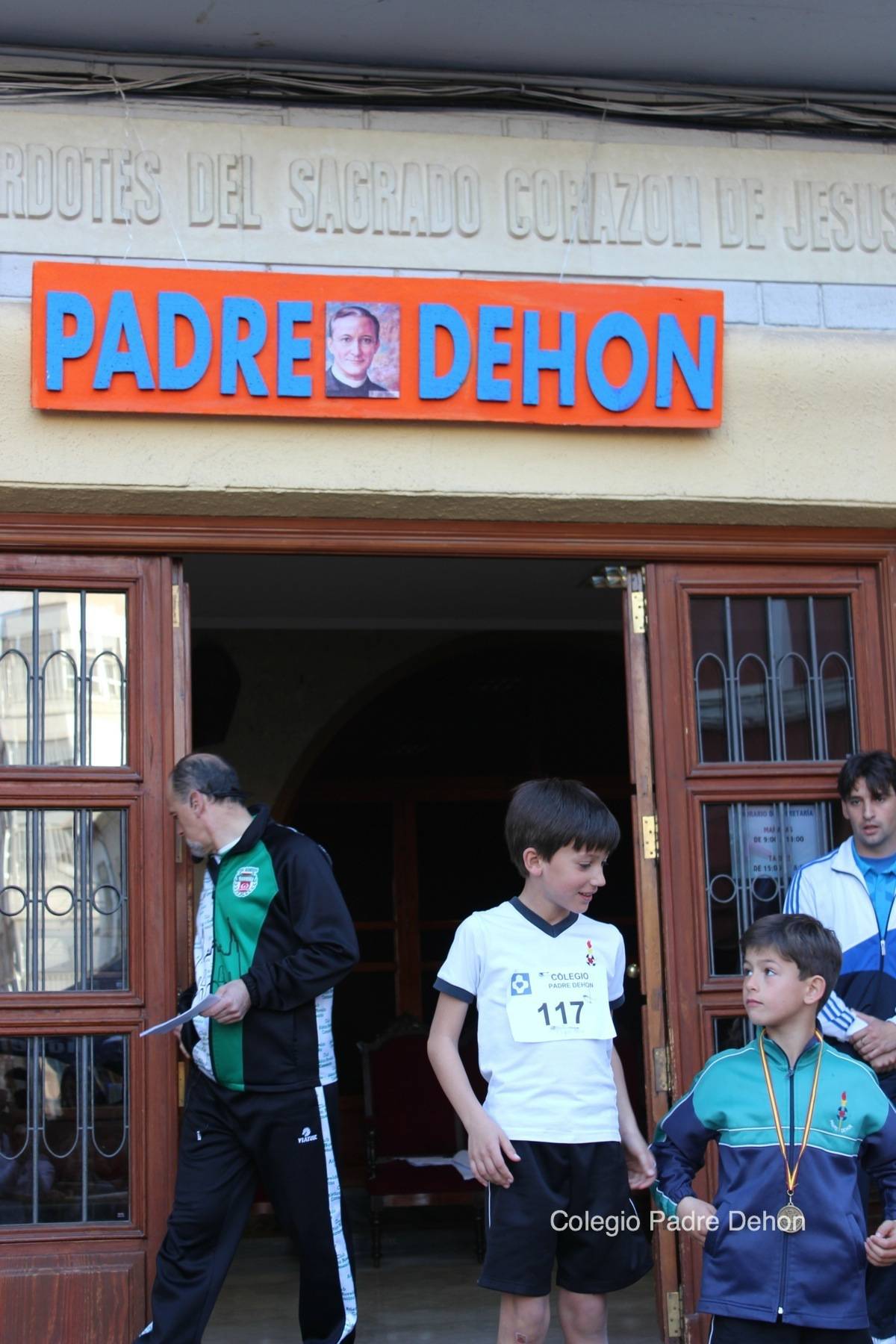 2014 03 15 VI CROS PADRE DEHON (885)